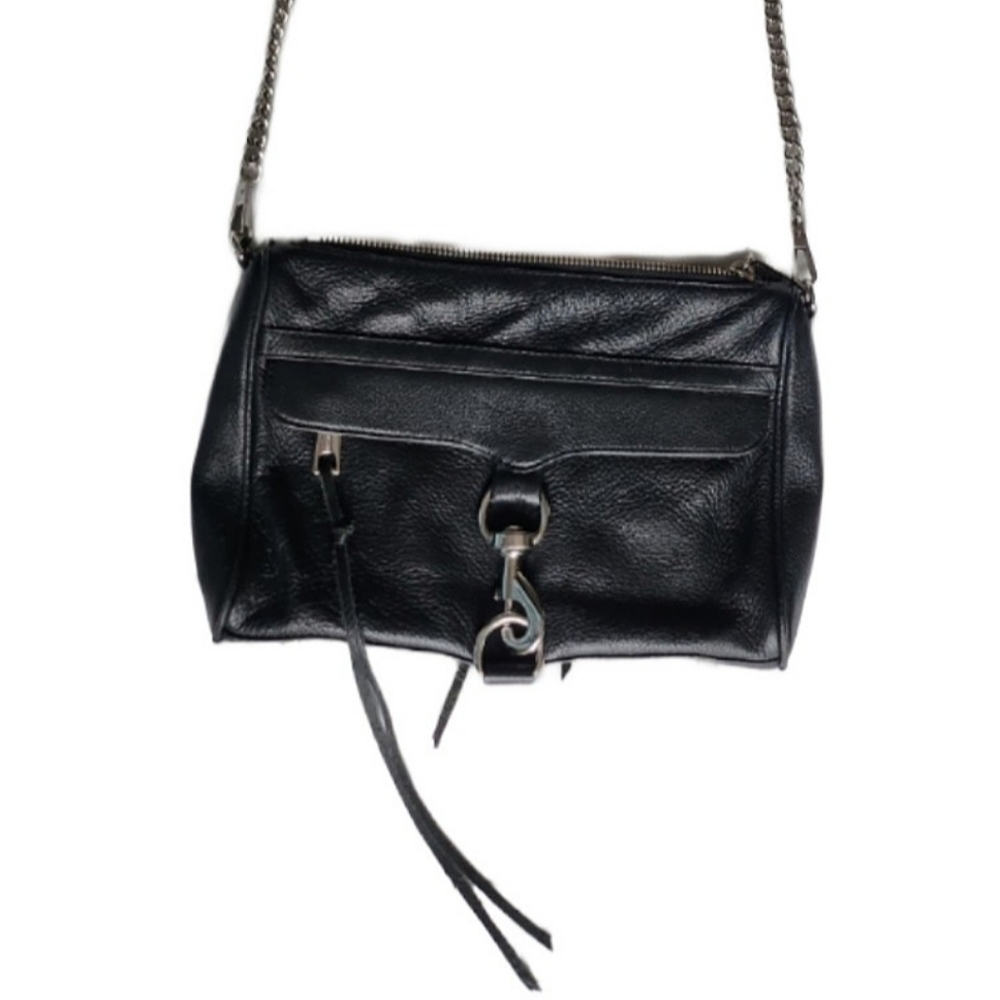 Rebecca Minkoff Bag